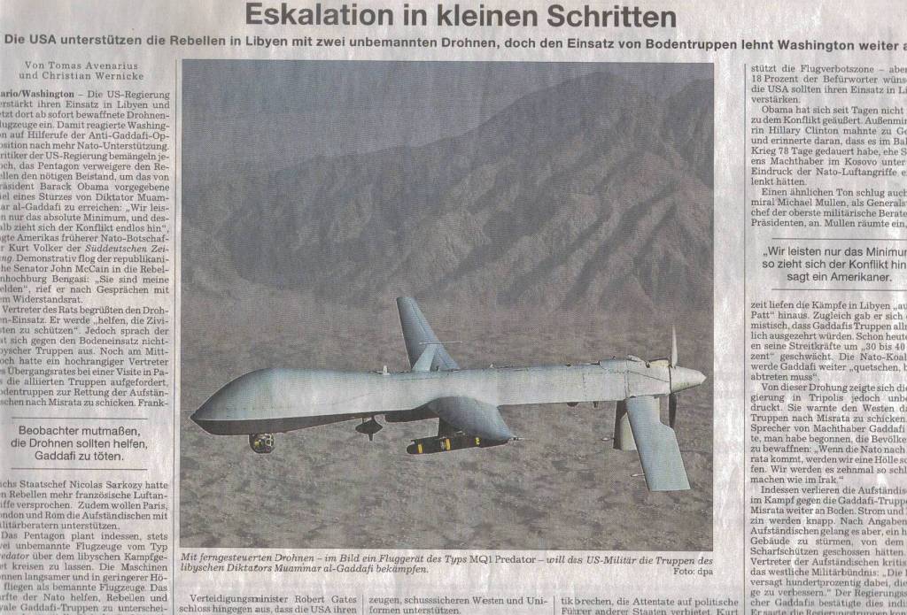 sueddeutsche_zeitung_predator_25.jpg