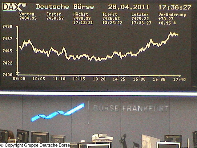 dax0428.jpg