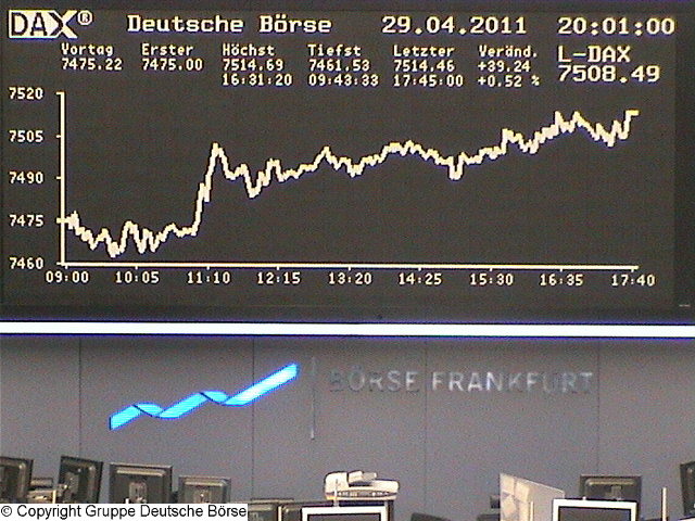 dax0429.jpg