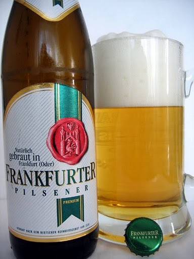 frankfurter_pilsener.jpg