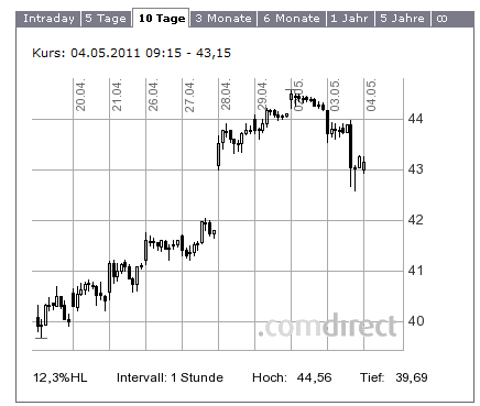 deutsche_bank.png