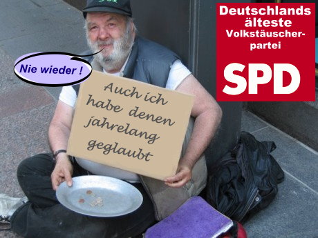 spd-nie-wieder1.jpg