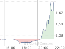 CALIFORNIA_OIL_&_GAS.png