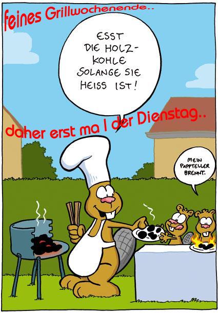 grillen.jpg