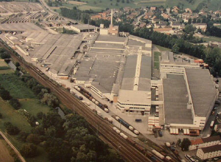 energiepark_gengenbach.jpg
