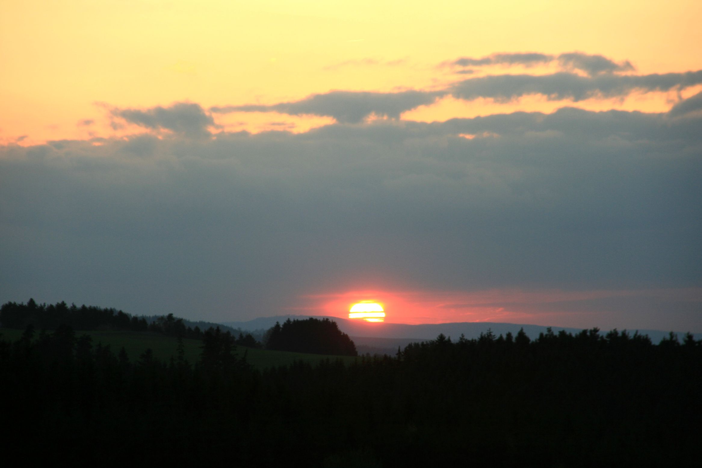 landschaft_sonnenuntergang_023.jpg