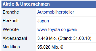 toyota.gif