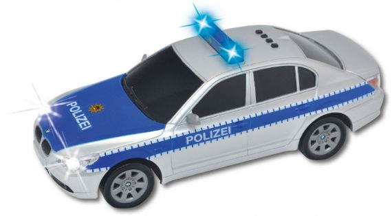 203353554-3.jpg