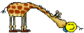 vollmatrose_auf_safari.gif