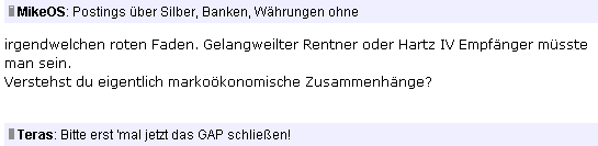 rentner-und-arbeitslose-angeblich-gelangweilt.gif