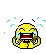 zum_tod_lachen_daemlich.gif