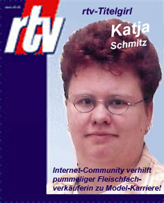 rtvtitelgirlkatja5vc.jpg