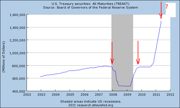 treast_max_630_378.png