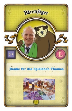 thomas-der-baerenjaeger.jpg