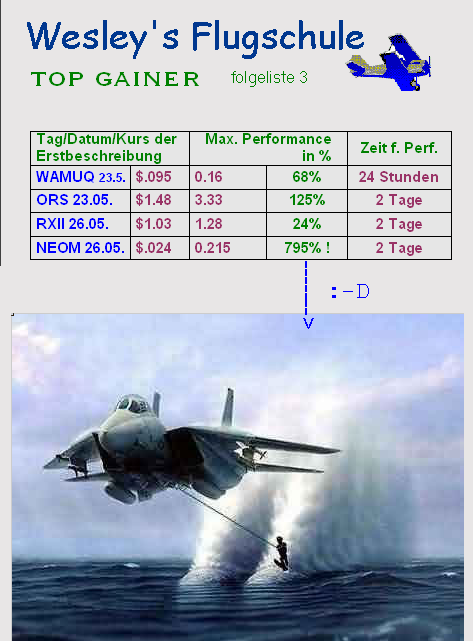 flugschule_performer32.png