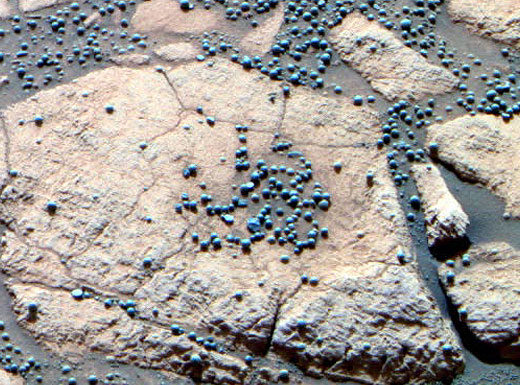 mars-09-04.jpg