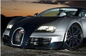 veyron10012.jpg