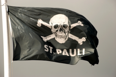 totenkopf_st_pauli.jpg