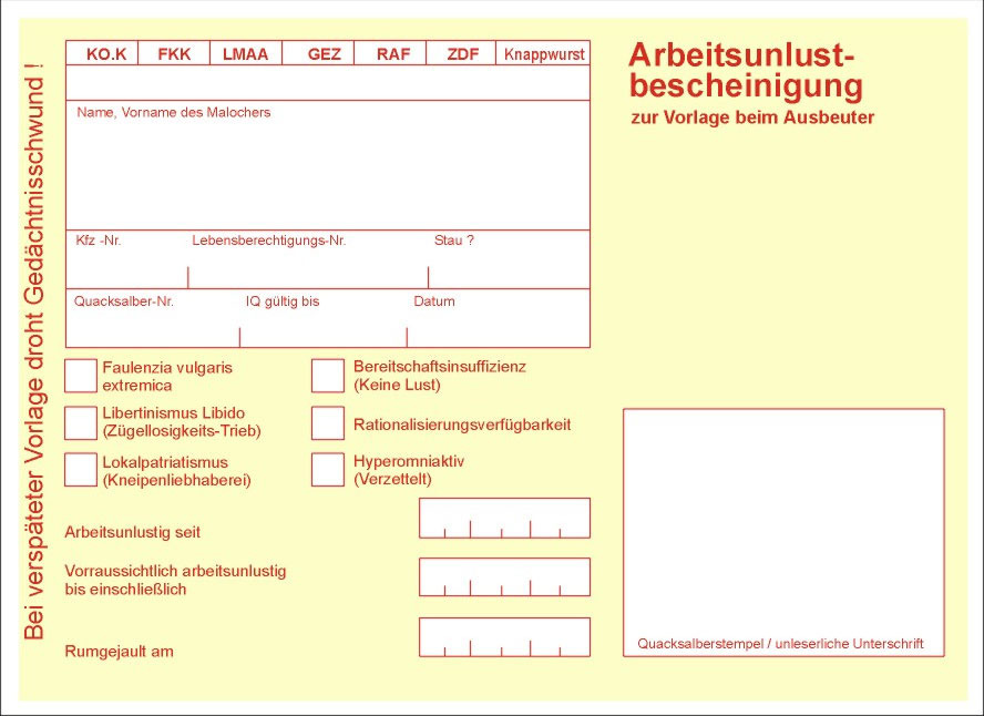 arbeitsunlustbescheinigung.jpg