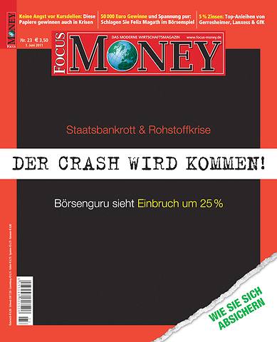 titelblatt_fokus_money.jpg