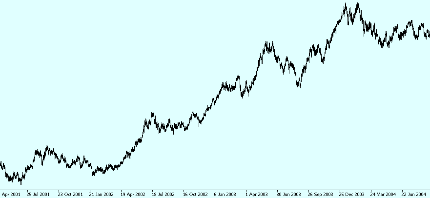 Euro.gif