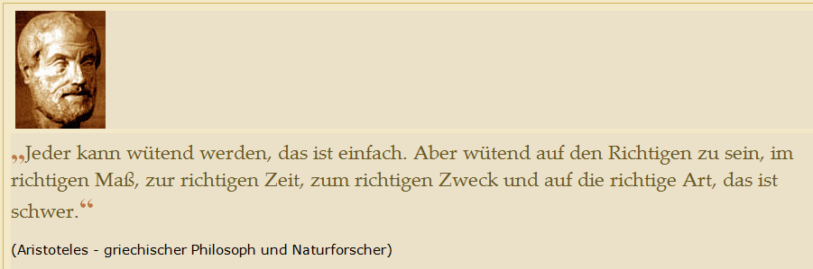 mein_berater_aristoteles.png