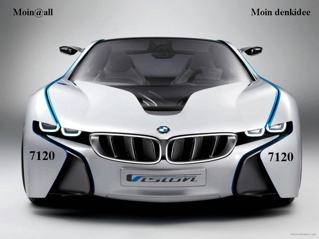 bmw_vision_efficient_dynamics_concept-normal.jpg