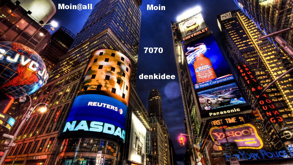 nasdaq_stock_market_new_york-hd.jpg