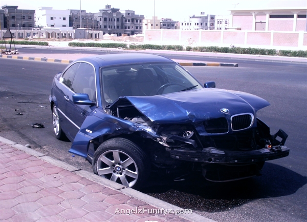 bmw_2011.jpg