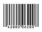 barcode.jpg