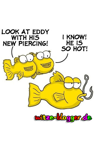 sexy-hot-piercing.jpg