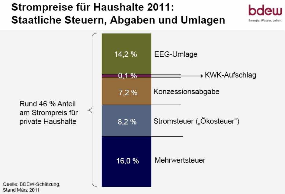 huettner_6.gif