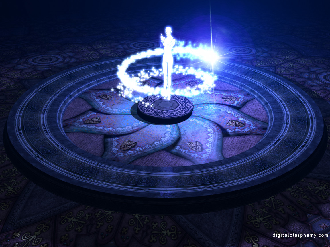 whitemagic.jpg