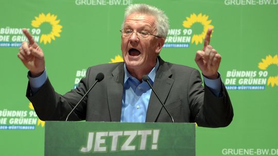 kretschmann-gruene-parteitag-540x304.jpg