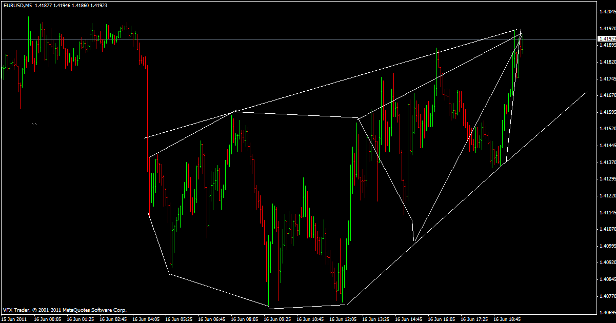 eur.gif