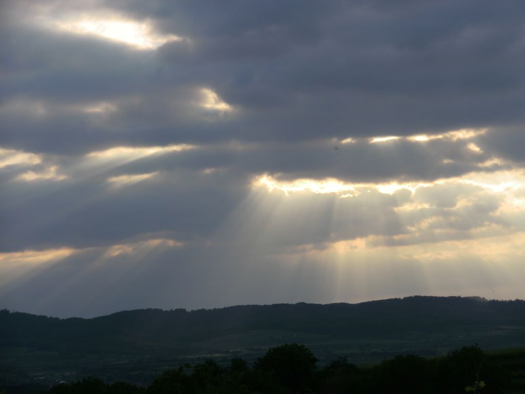 abendstimmung.jpg