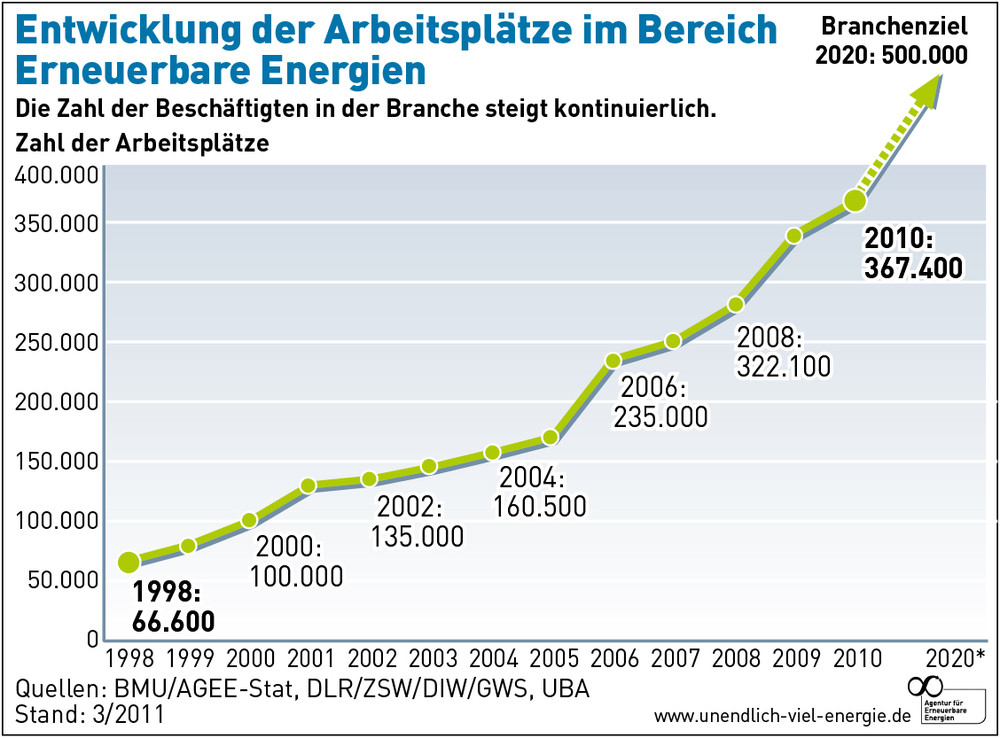 news_232_bild_teaser.jpg