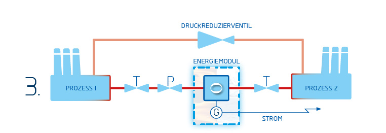 anwendungsbeispiel3.jpg