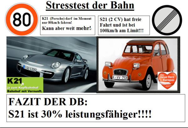 s21-stresstest.jpg