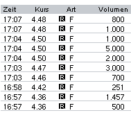 4.bmp
