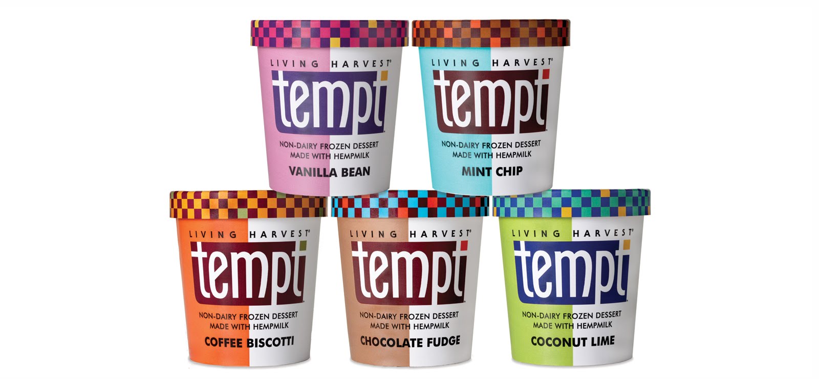 hemp_ice_cream_by_tempt.jpg