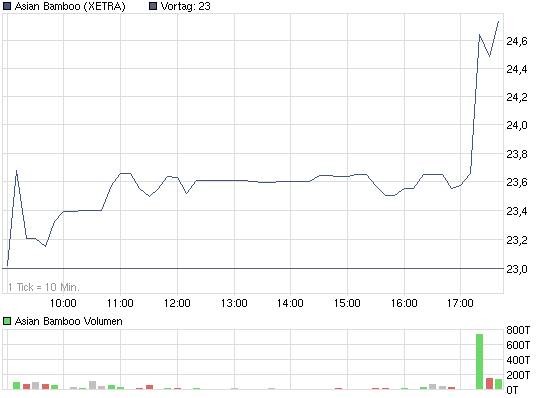 chart_intraday_asianbamboo.png