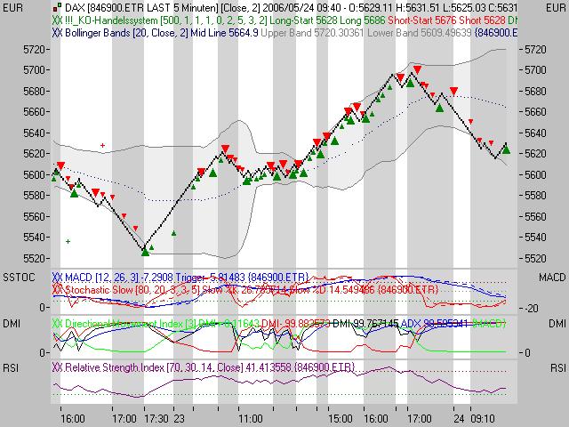 dax0605243.jpg