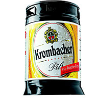 krombacher.jpg