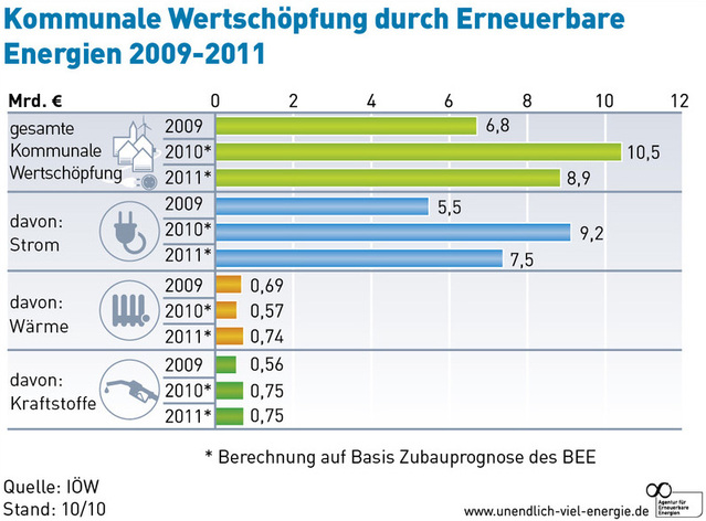 v1_de_img_a19587_7_large.jpg