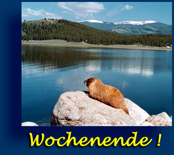 marmot-wochenende-gr.jpg