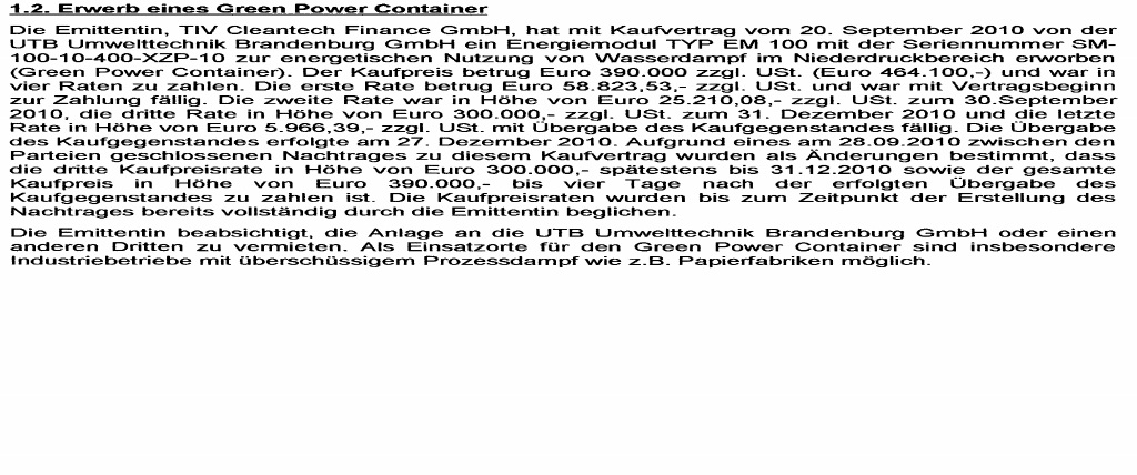energiemodul-verkauf_(2048x856)_(1024x428).jpg