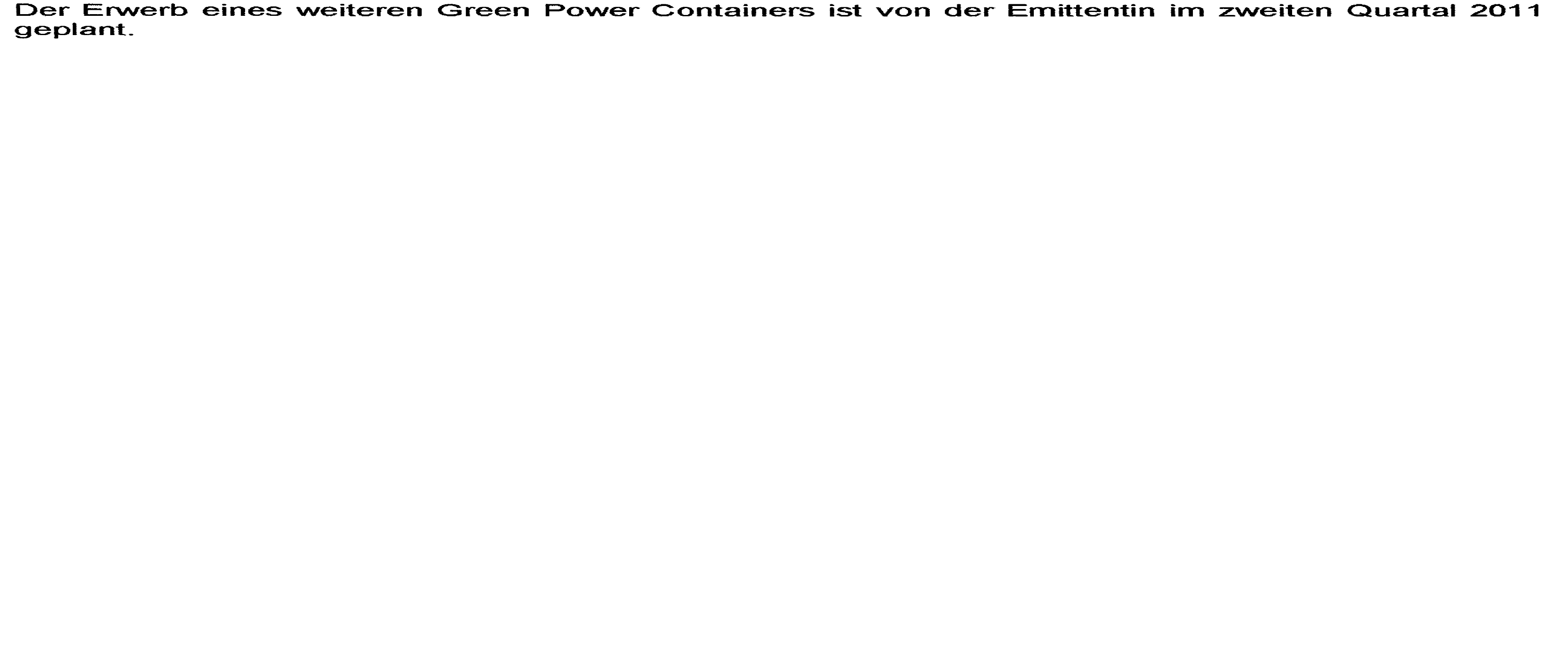 zweiter_gpc-em.png