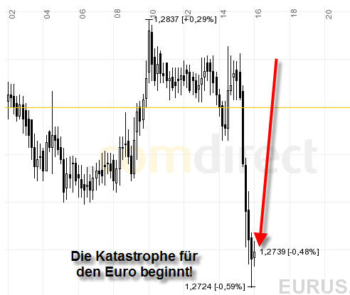 Euro.jpg