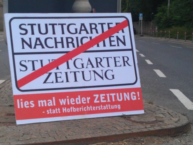 hofberichterstattung.jpg